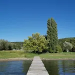 Il Gambero Magione