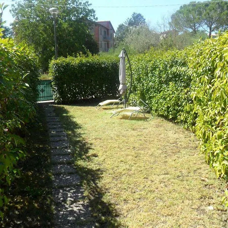 Il Gambero Appartamento Magione