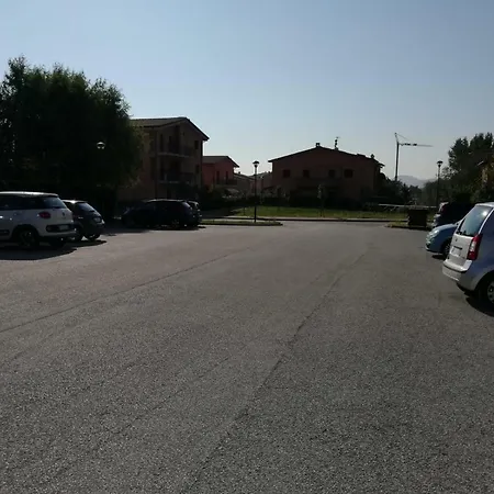 Apartament 